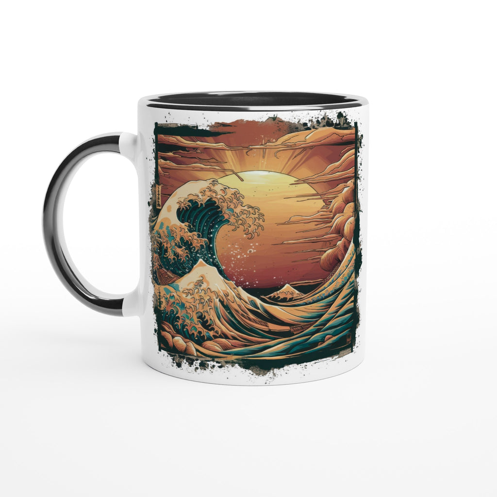 f43f1e3b-f866-4008-a916-9453e5d0c6dc