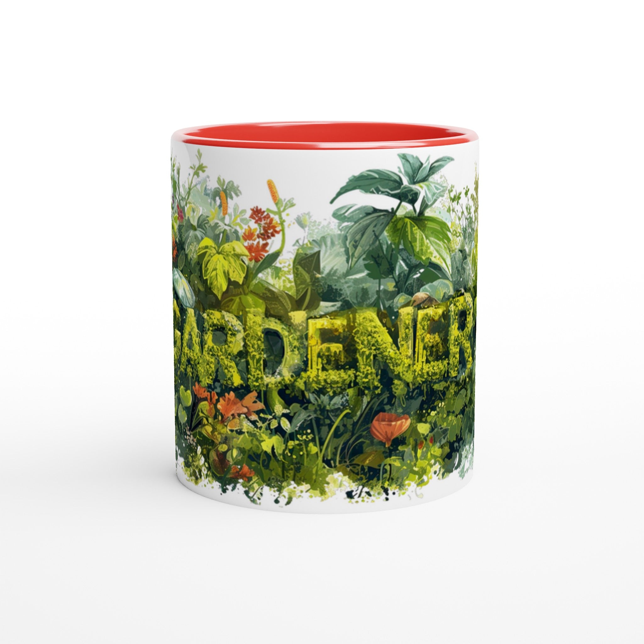 f44bcec2-f02e-4049-ad7d-a5b32b1c6f15