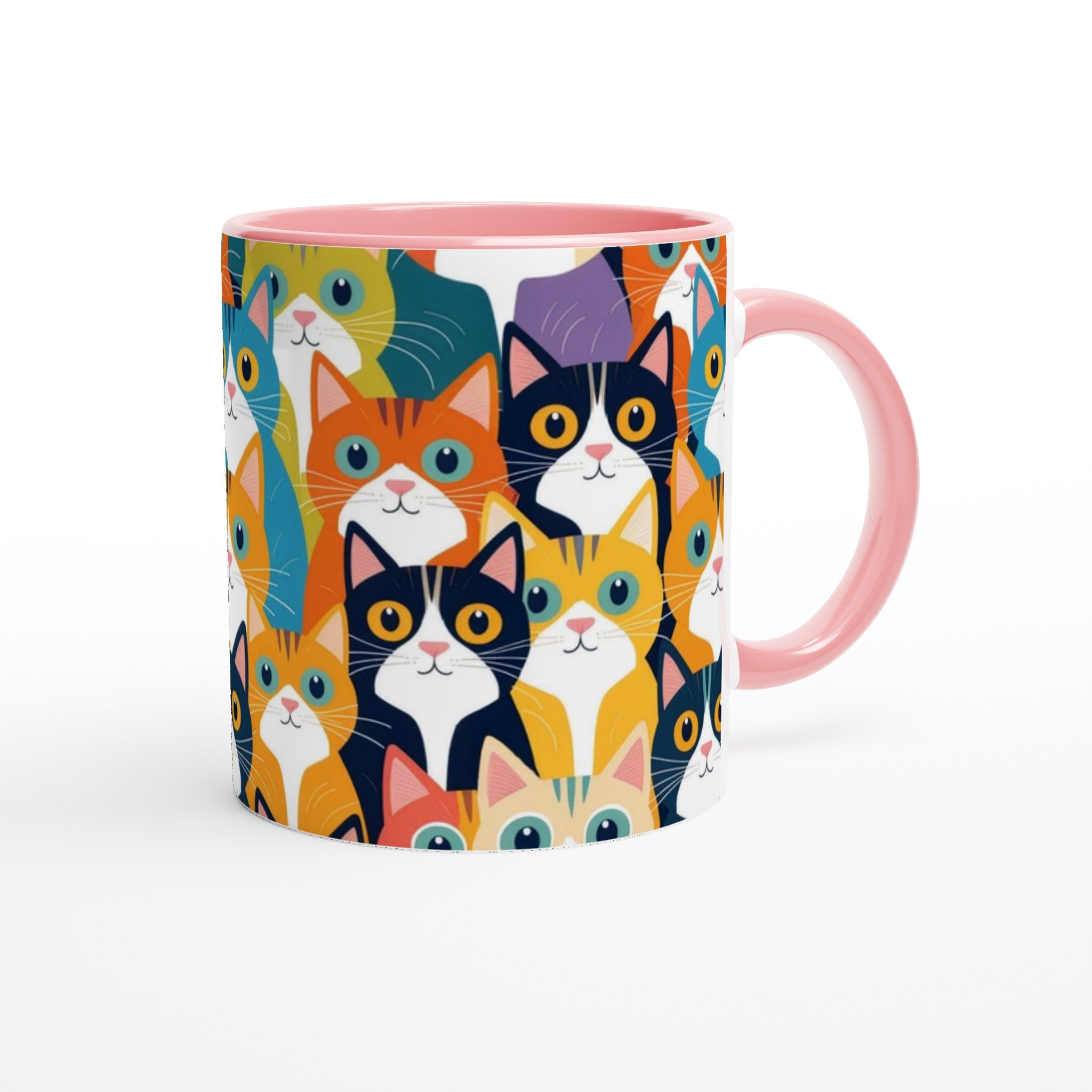 f55763ec-fb93-45a6-bdd1-1446a7f97c02