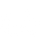 Fast Global Shipping