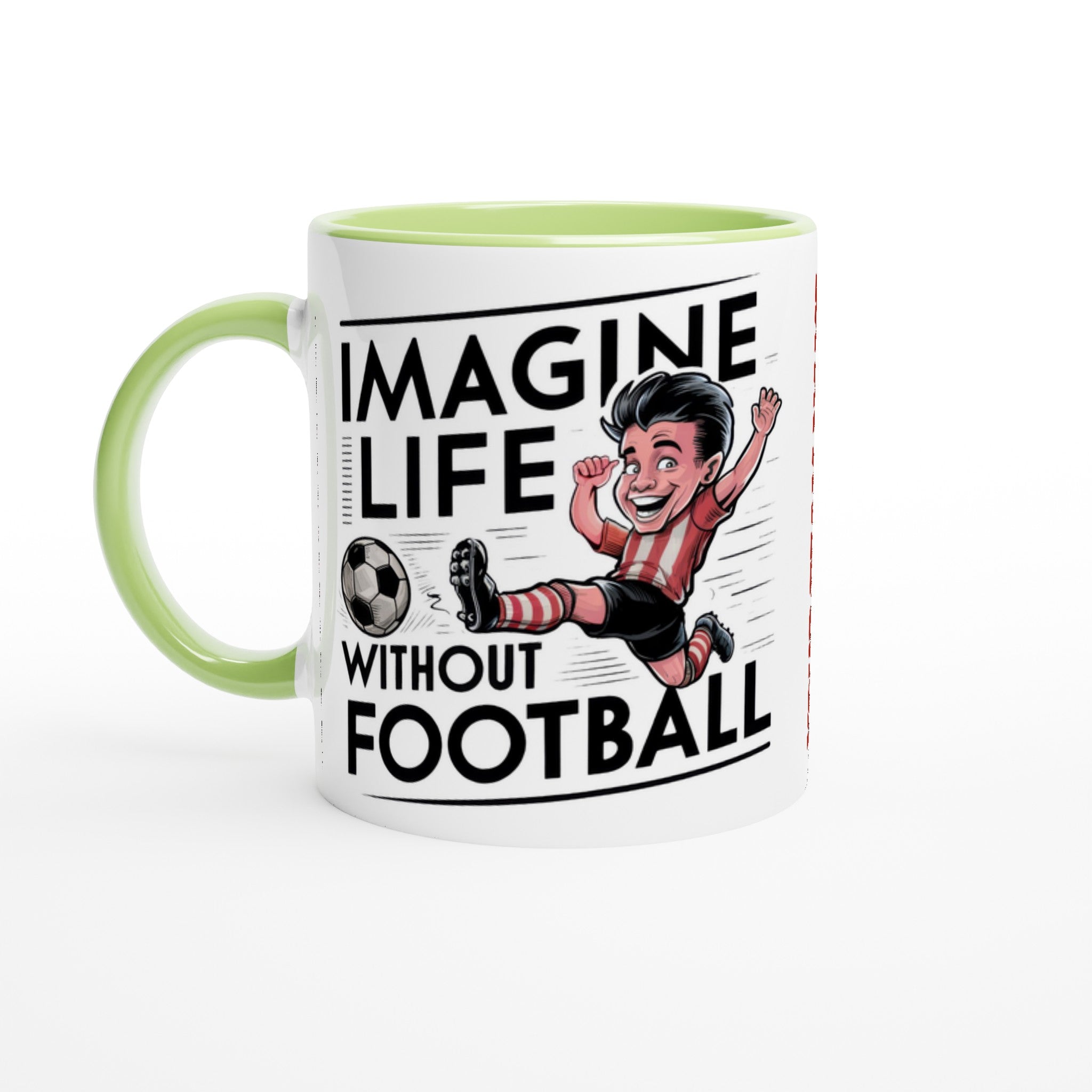 fb2ee403-144b-4cc5-9b8c-37c0e116a7e8