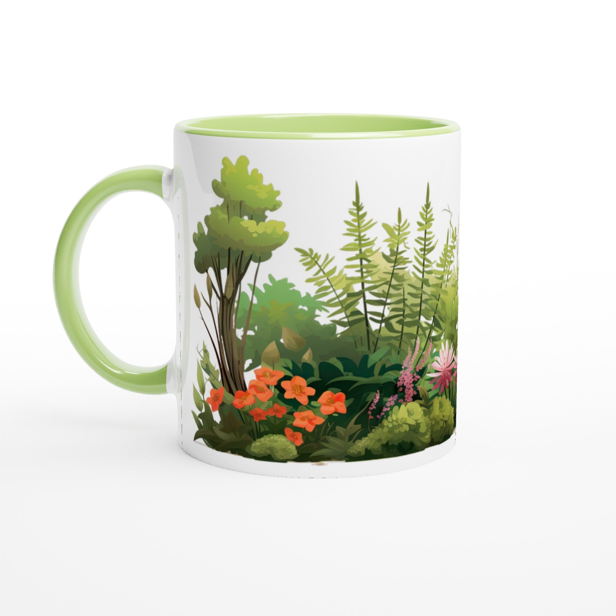 fda12e08-0cb6-42af-a3de-ba8bb1b2cc25