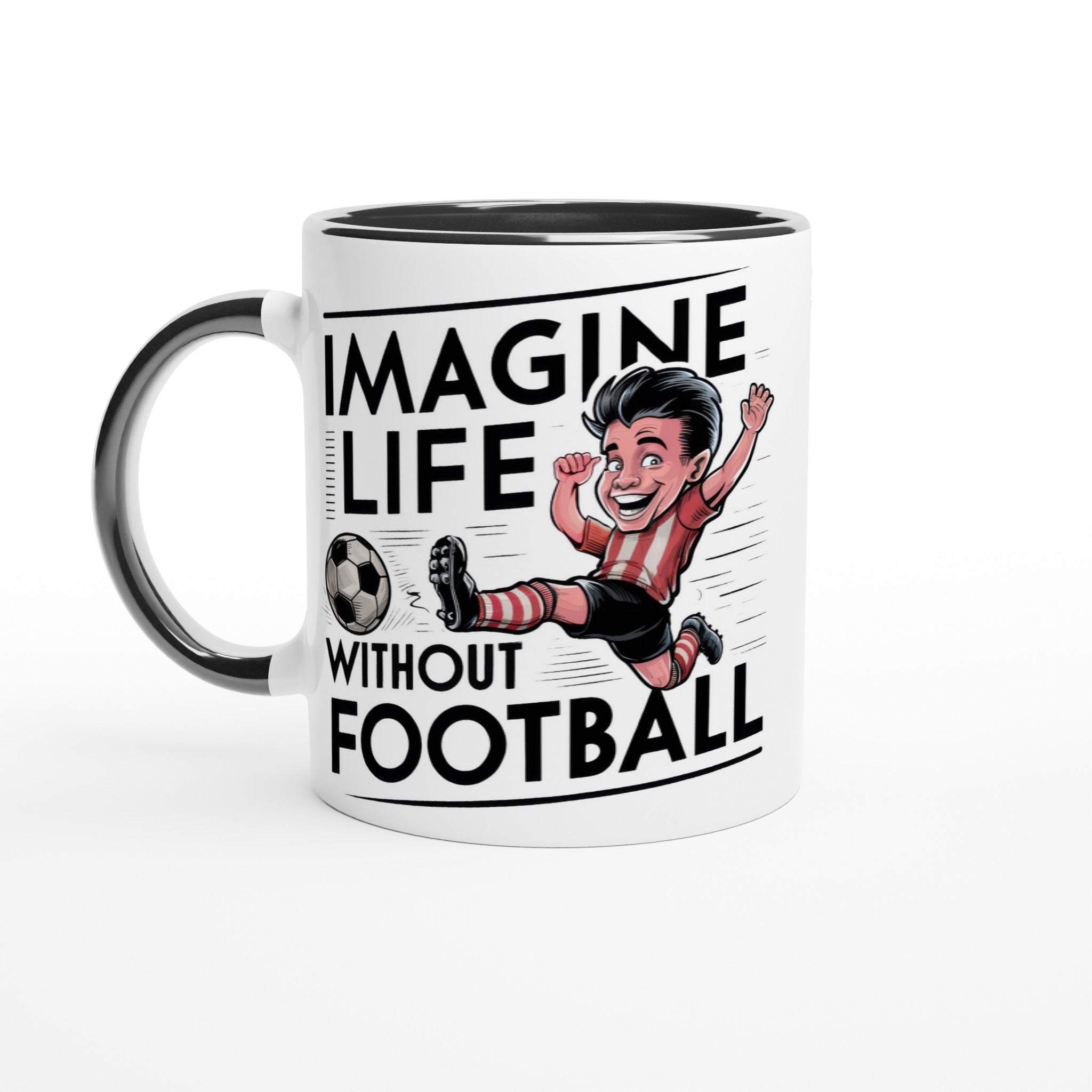 fdc50977-25c4-4628-8141-bd670aa79e3b