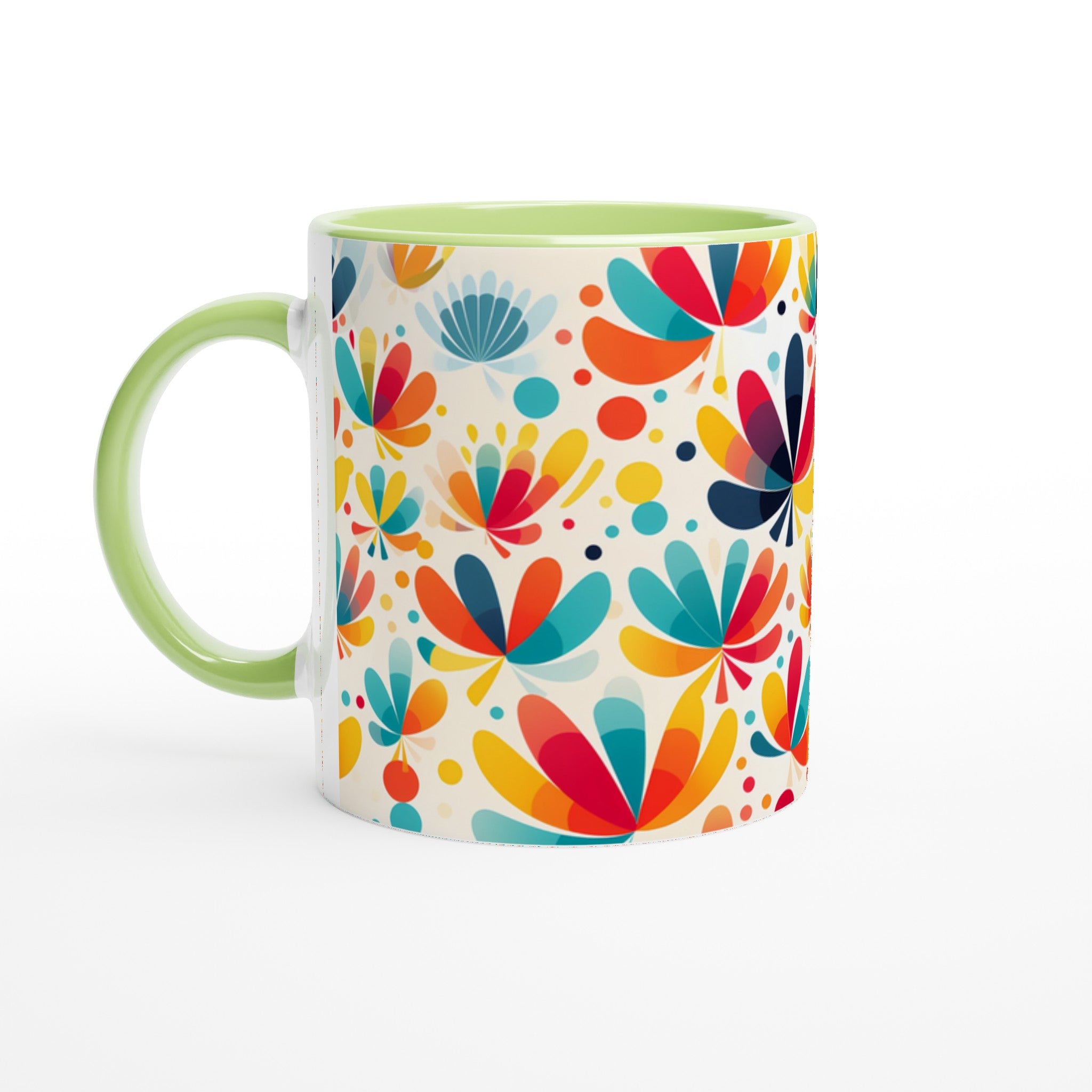 fed0f23d-6efd-41de-b671-f98aa806a839