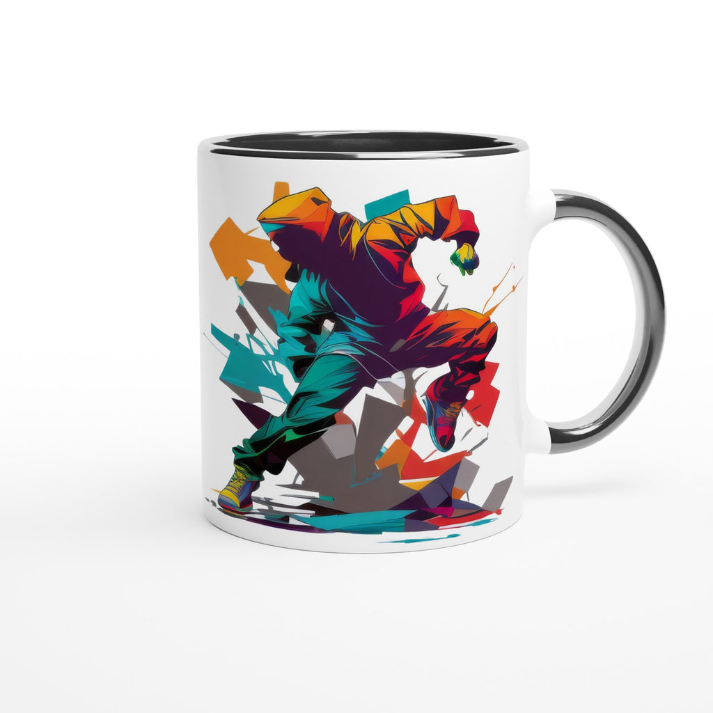 ffd57091-9ef2-43bf-90c6-3edfb096fefb