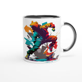 ffd57091-9ef2-43bf-90c6-3edfb096fefb